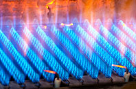 Beckenham gas fired boilers