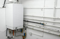 Beckenham boiler installers
